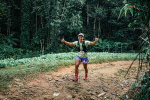 BIB: 
                            <button type="button" onclick="openModal(26142054)" class="btn btn-primary btn-sm float-right btn-popup" data-toggle="modal" data-target=".modal-high-quality">
                        <i class="fas fa-shopping-cart"></i> Add to Cart
                    </button>
                                            <button type="button" onclick="isThisMe(26142054, true)" class="btn btn-success btn-sm float-right btn-popup btn-isme hidden" data-toggle="tooltip" data-placement="bottom" title="นี่คือรูปของคุณใช่ไหม คลิกที่นี่เพื่อเอาเข้าอัลบั้ม">
                        <i class="fas fa-plus"></i> Add to album
                    </button>
                    <button type="button" onclick="isThisMe(26142054, false)" class="btn btn-warning btn-sm float-right btn-popup btn-isnotme hidden">
                        <i class="fas fa-ban"></i> Remove from album
                    </button>